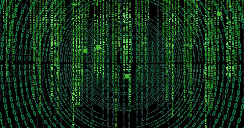 Meilleur antivirus gratuit pour Windows : le comparatif 2026
