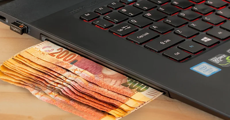 Paiements, livraison et taxes : la partie qu'on repousse et qui coince