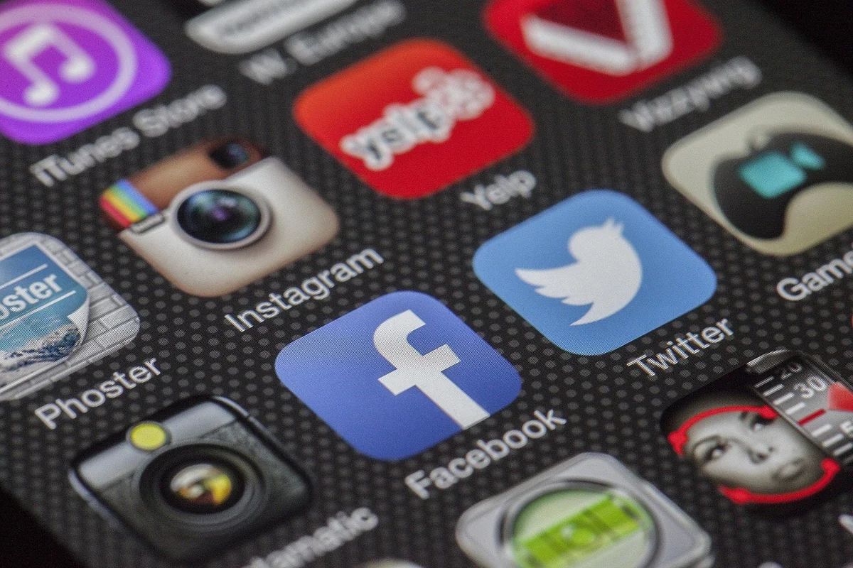 Découvrez les meilleures applications mobiles gratuites pour la productivité en 2026