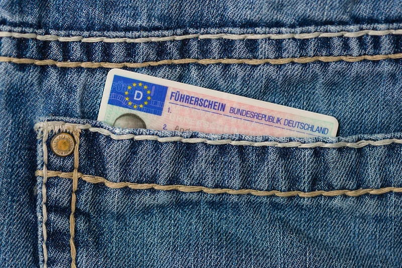 Les erreurs que j'ai commises (et les leçons que j'en ai tirées)