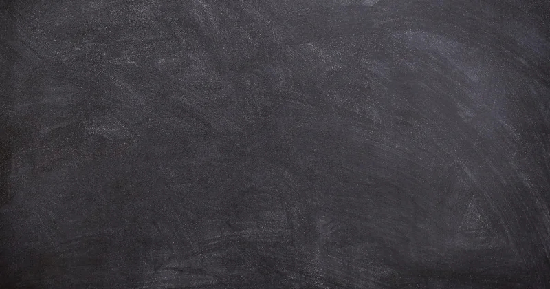 Le tableau comparatif que vous ne trouverez nulle part ailleurs