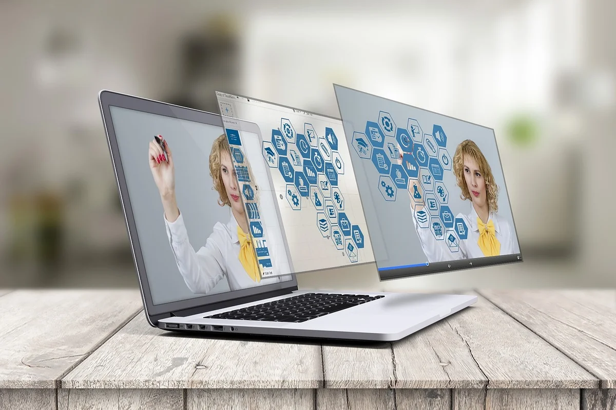 Quel hébergeur pour un site vitrine ? Mon retour d’expérience