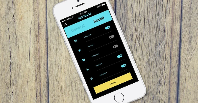 Configurer un VPN sur Android en pratique : les étapes réelles