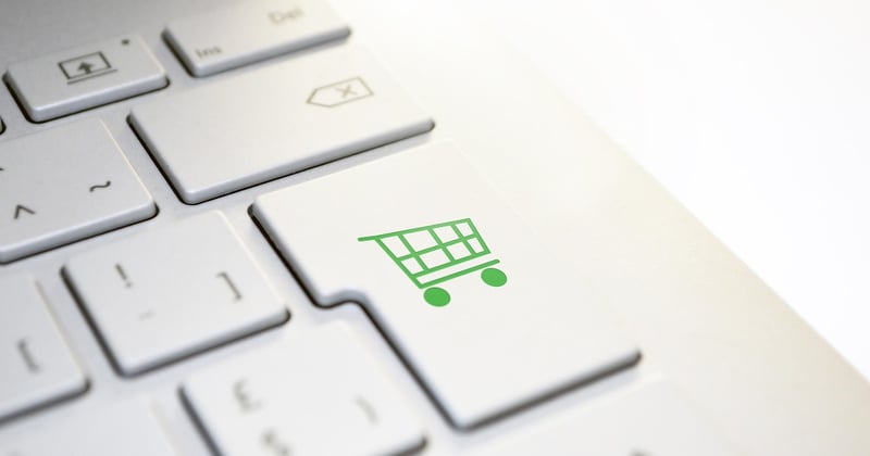 Guide pas à pas pour créer un site e-commerce sur Shopify