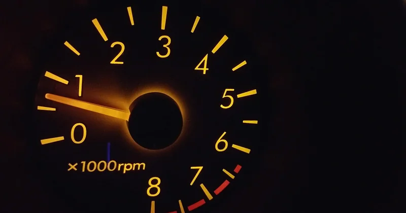 Comment mesurer le temps de chargement avant d'optimiser
