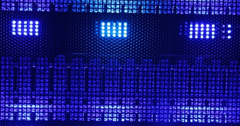 Automatisez vos sauvegardes sur le cloud sans y penser