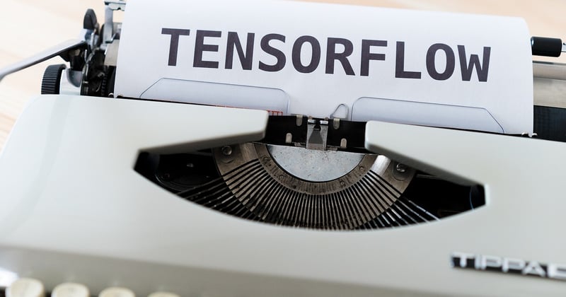 Automatisation SEO sur WordPress : API directes (OpenAI/Anthropic) vs extensions spécialisées