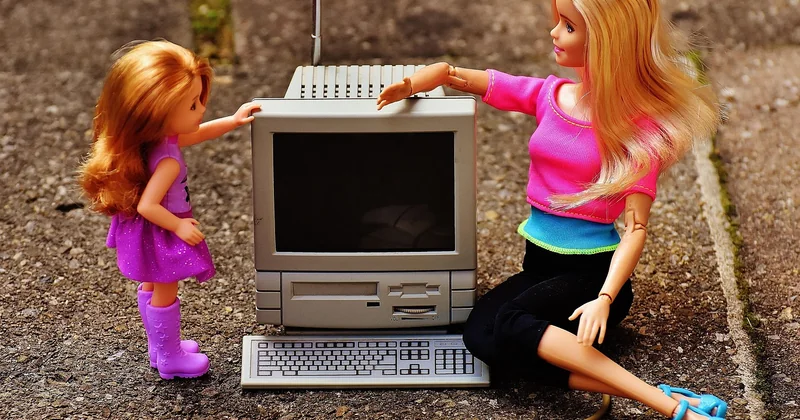 Quels sont les 10 conseils pour se protéger des dangers d'internet ?