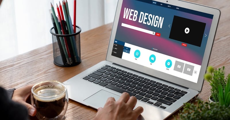 Tester l'affichage mobile d'un site avant sa mise en ligne