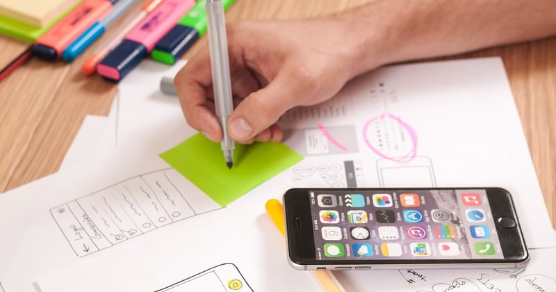 Développement d’application iPhone : réponses à vos questions fréquentes