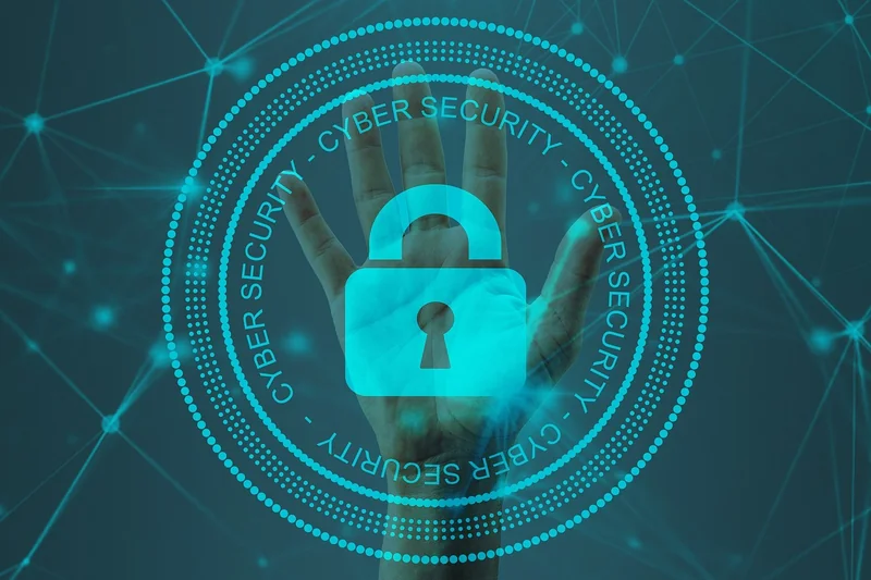 Les 5 pratiques essentielles pour 2026
