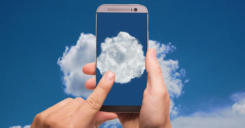 Cloud éthique, cloud sécurisé : faut-il vraiment choisir ?