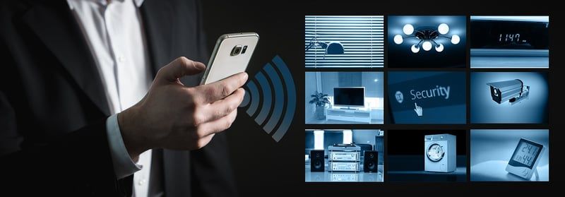 Les 7 erreurs à éviter lors de l'installation d'un routeur wifi en 2026