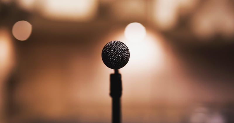 Les tendances des assistants vocaux connectés pour la maison qui changent votre quotidien