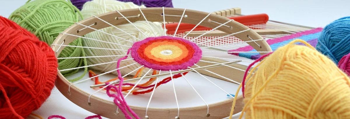 Frameworks : quand et comment s'y mettre ?