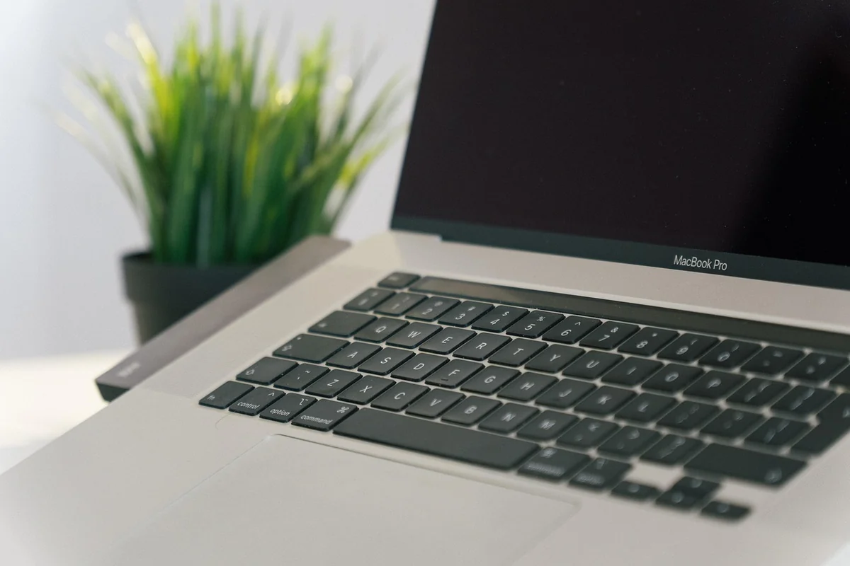 Comment tirer le meilleur parti des outils connectés