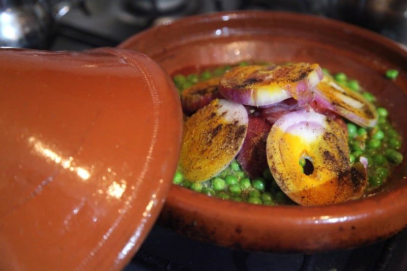 Plat à tajine marocain guide : réussir votre cuisine traditionnelle