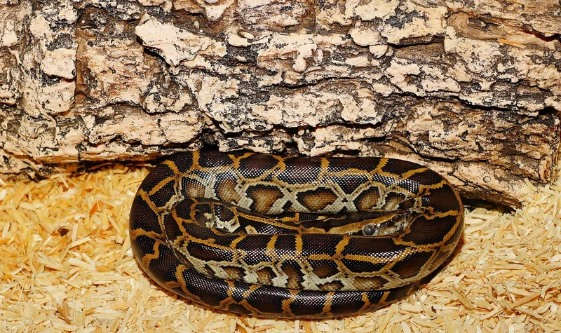 IA et langages : quand Python monte en gamme