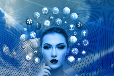 Découvrez les bases de la blockchain et ses applications en entreprise en 2026