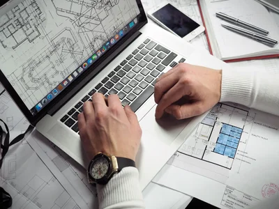 Boostez la performance de votre ordinateur portable : 10 conseils incontournables 2026