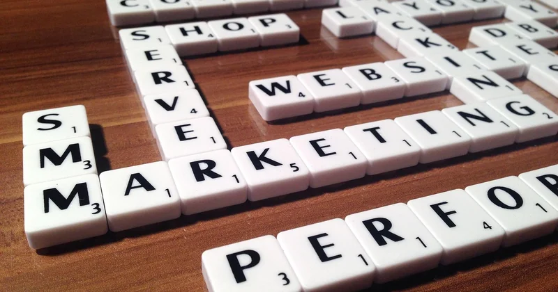 Prioriser les optimisations par impact et effort