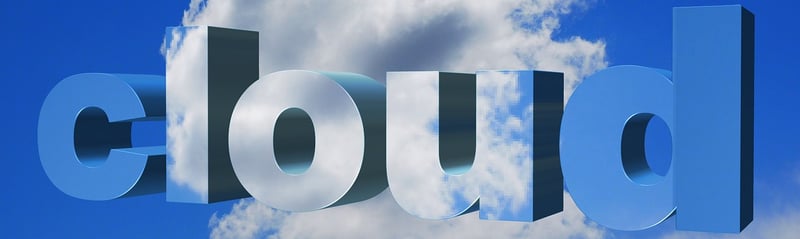 Découvrez les avantages du cloud computing pour les entreprises modernes en 2026