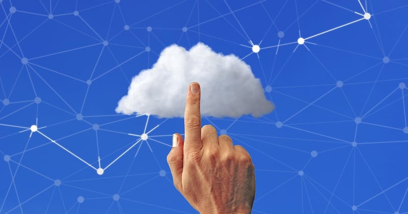 Les alternatives écologiques aux grands fournisseurs de cloud : le guide
