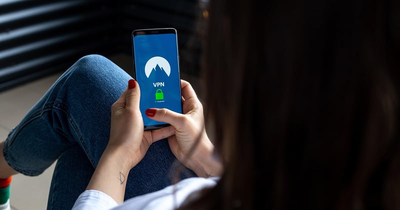 Comment configurer un VPN sur votre smartphone Android en 5 minutes