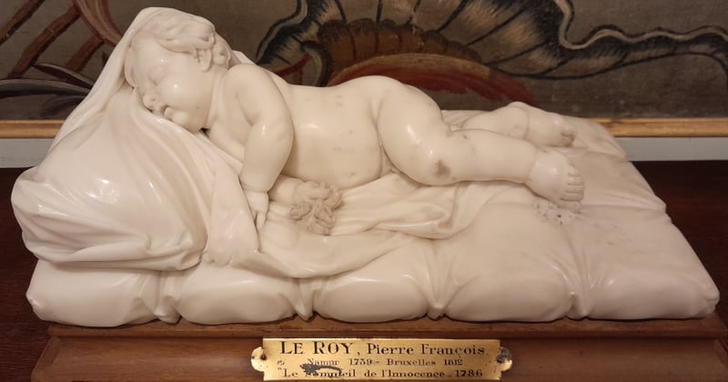 Quels objets connectés choisir pour améliorer votre sommeil dès ce soir