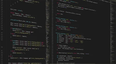 Guide complet pour débuter avec le développement web en 2026 : lancez-vous !