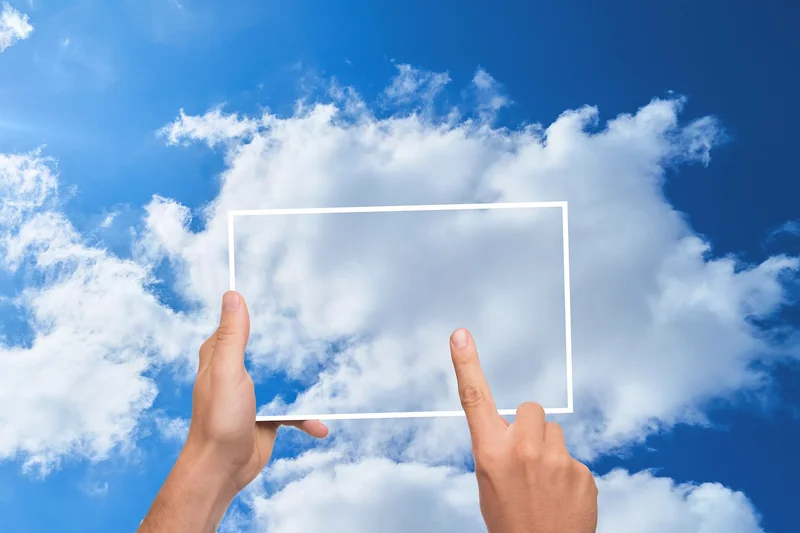 Stockage en ligne : cloud, NAS ou disque dur ?