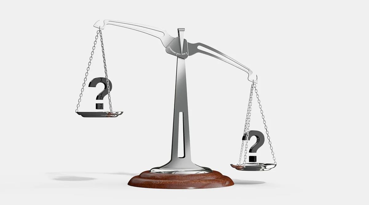 Comparatif des solutions en 2026